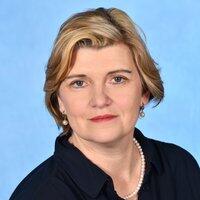 Beatrix  Traub  picture