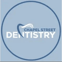 Chapel Street Dentistry picture