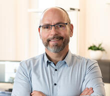 Carsten Neufang picture