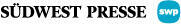 SÜDWEST PRESSE Logo