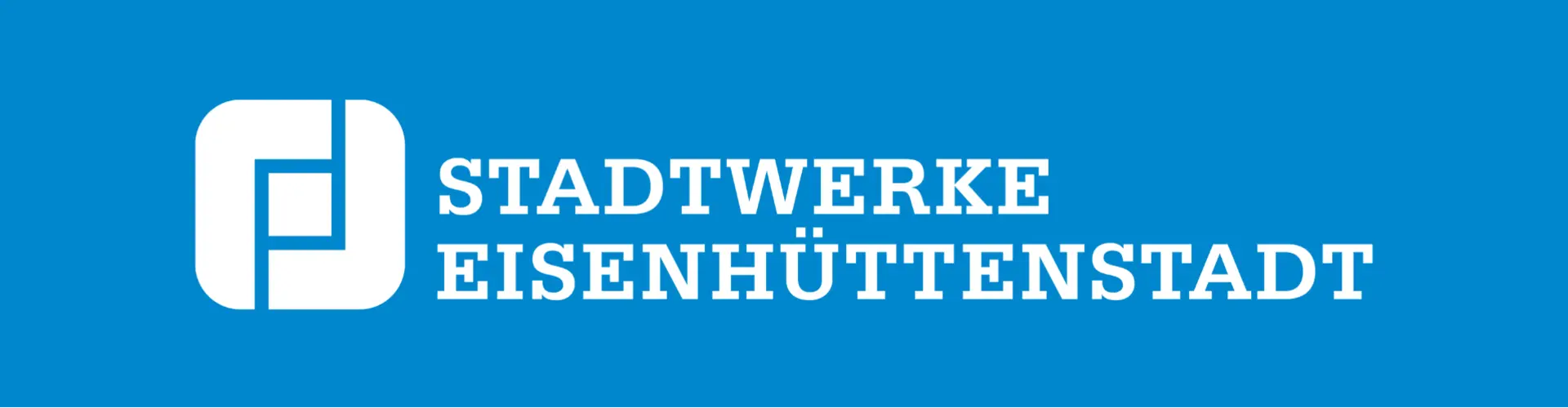 Stadtwerke Eisenhüttenstadt GmbH cover