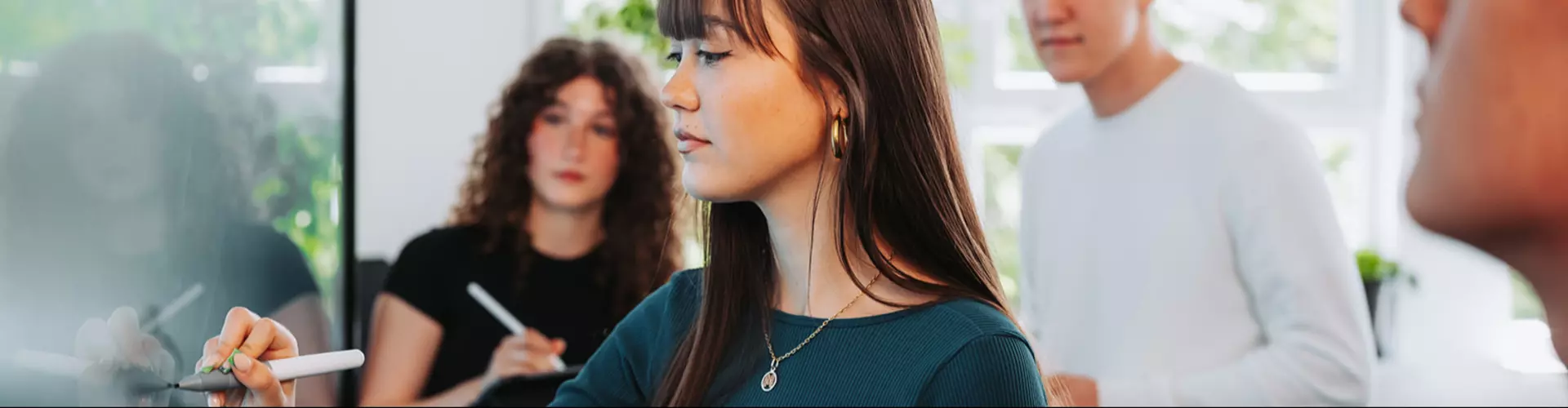 Docemus Privatschulen cover