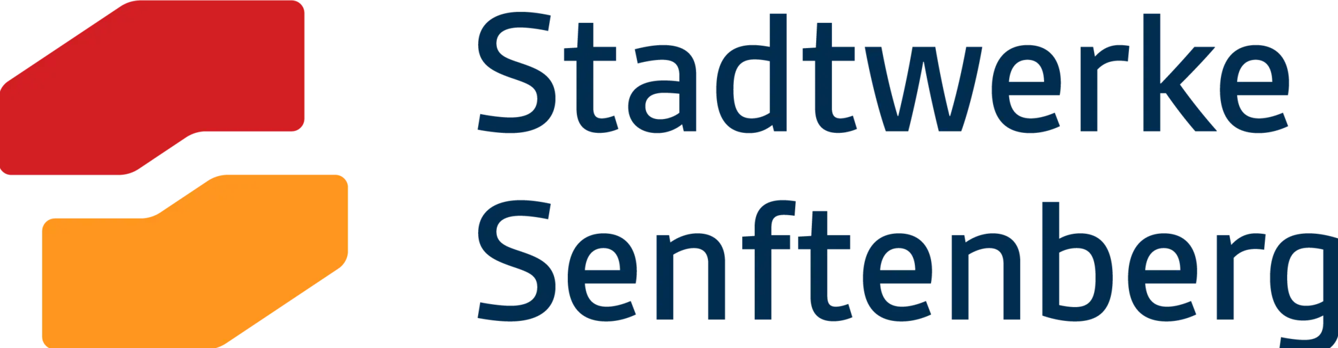 Stadtwerke Senftenberg GmbH cover