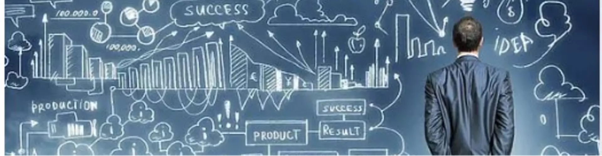 Revenue Growth Associates cover
