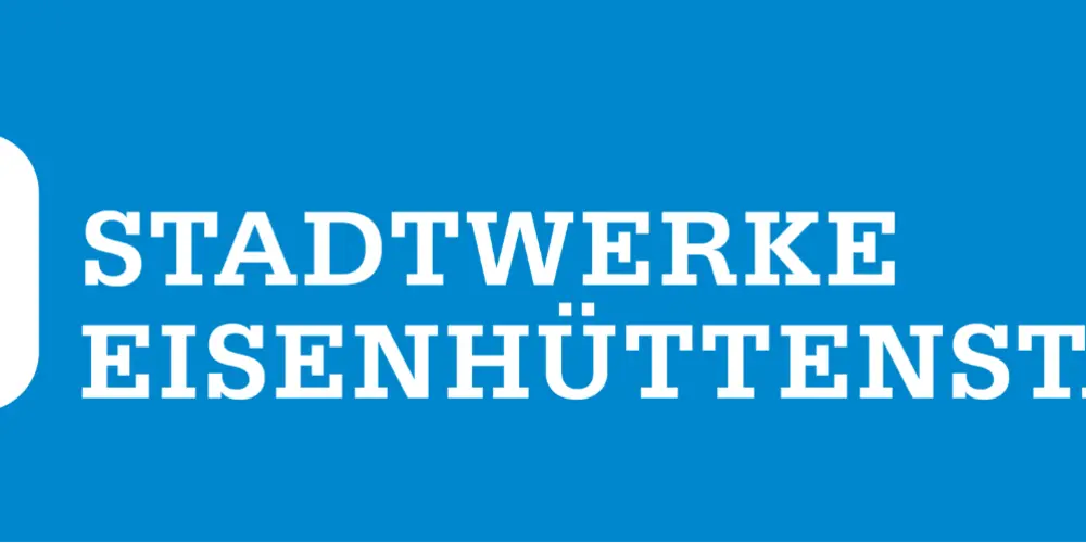 Stadtwerke Eisenhüttenstadt GmbH