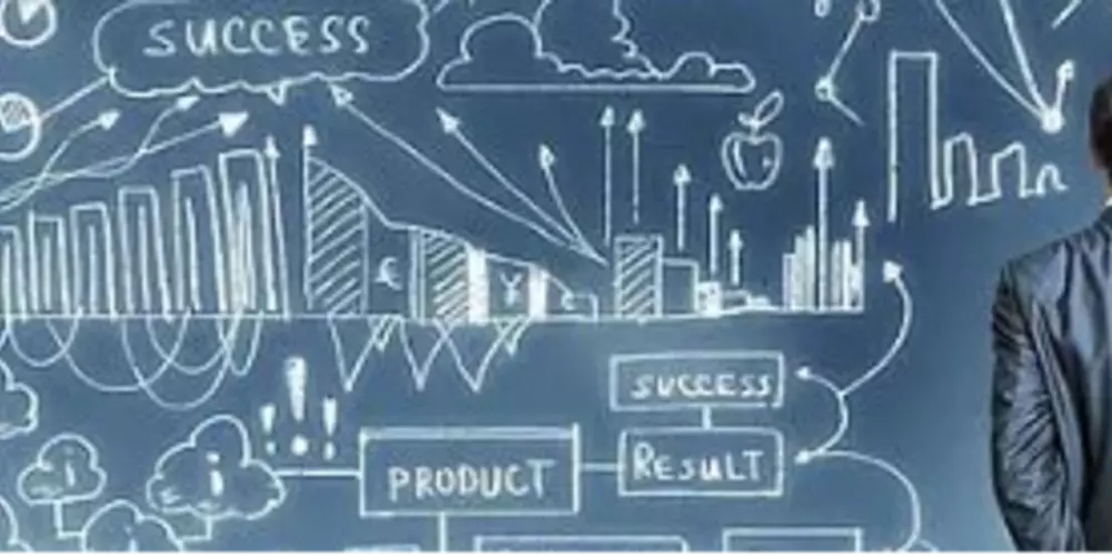 Revenue Growth Associates